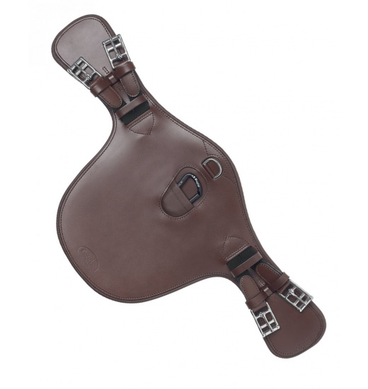 Prestige Italia PRESTIGE ITALIA A41 KURZER SATTELGURT