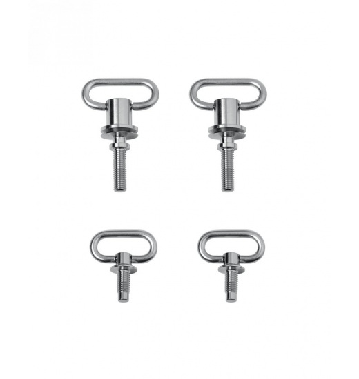 Prestige Italia PRESTIGE ITALIA M26 REAR SCREW FOR TREKKER