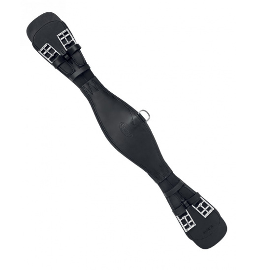 Prestige Italia PRESTIGE ITALIA ELASTIC DRESSAGE GIRTH A40