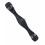 Prestige Italia PRESTIGE ITALIA ELASTIC DRESSAGE GIRTH A40 - 1 in category: Dressage girths for horse riding
