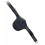 Prestige Italia PRESTIGE ITALIA STUD GUARD GIRTH A8 PRESTIGE - 3 in category: Stud guard girths for horse riding
