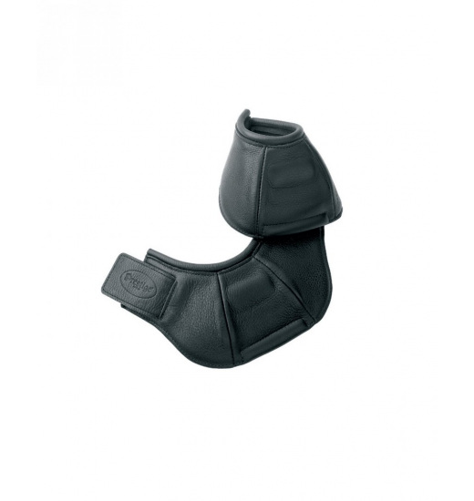 Prestige Italia PRESTIGE ITALIA F17 GAMASCHEN