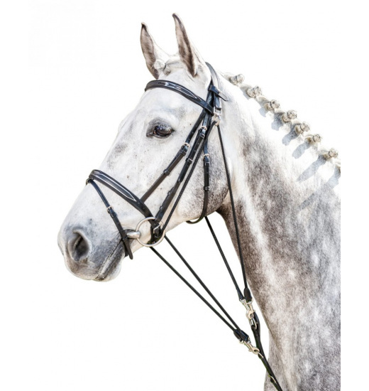 Prestige Italia PRESTIGE ITALIA E46 MARTINGAL