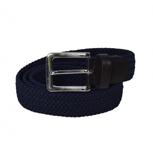 Kingsland KINGSLAND TENDE BELT