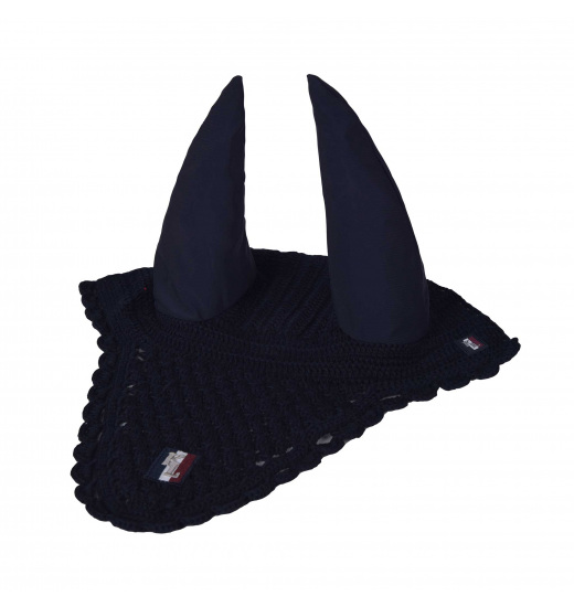 Kingsland KINGSLAND CLASSIC FLY HAT