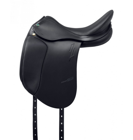 Prestige Italia PRESTIGE ITALIA ROMA DRESSAGE SADDLE