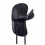 PRESTIGE ITALIA ROMA DRESSAGE SADDLE - 4 in category: Dressage saddles for horse riding