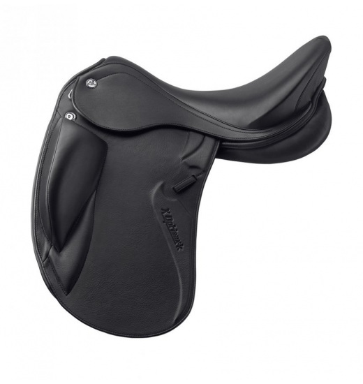 Prestige Italia PRESTIGE ITALIA X-OPTIMAX K DRESSAGE SADDLE