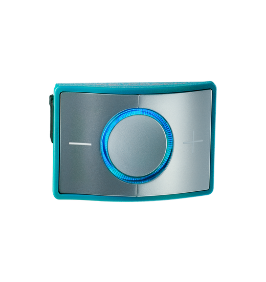 Ceecoach CEECOACH T&Aacute;VKOMMUNIK&Aacute;CI&Oacute;S ESZK&Ouml;Z BLUETOOTH CEECOACH 2 SINGLE