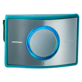 CEECOACH T&Aacute;VKOMMUNIK&Aacute;CI&Oacute;S ESZK&Ouml;Z BLUETOOTH CEECOACH 2 SINGLE T&Uuml;RKIZ