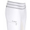 Pikeur PIKEUR IDA GIRLS' BREECHES - 3 in category: Kids' breeches for horse riding