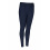 Pikeur PIKEUR IDA GIRLS' BREECHES NAVY