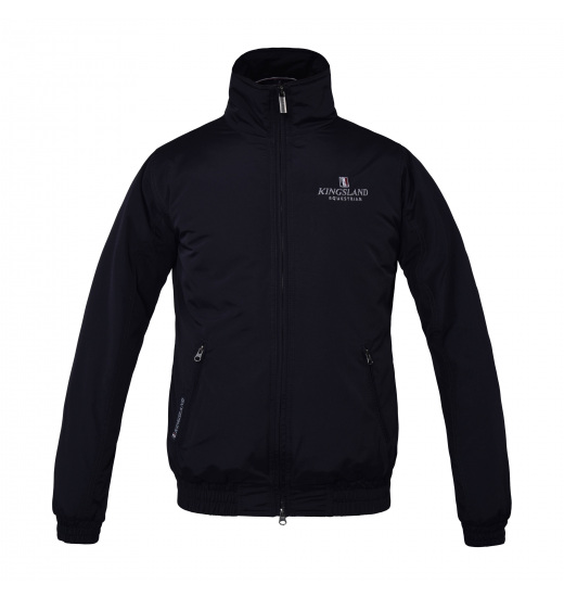 Kingsland KINGSLAND CLASSIC BOMBER JACKET