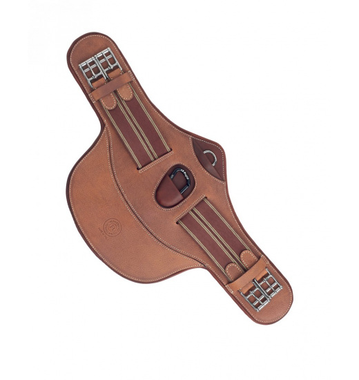 Renaissance RENAISSANCE A59 ASSZIMETRIKUS R&Ouml;VID HASV&Eacute;DŐS HEVEDER