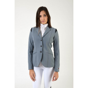 MAKEBE ALTEA NŐI VERSENYZAK&Oacute; FEKETE