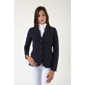 MAKEBE ALTEA NŐI VERSENYZAK&Oacute; HADITENGER&Eacute;SZET