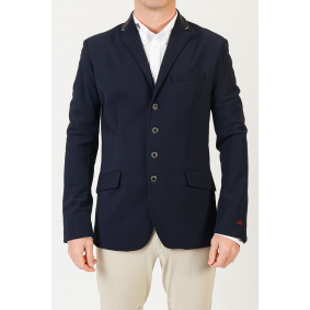 MAKEBE TOM HERRENFRACK BLAU