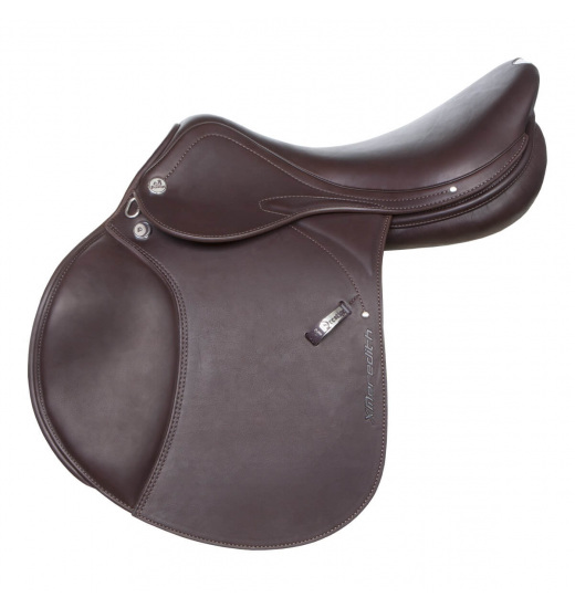 Prestige Italia PRESTIGE ITALIA X MEREDITH LUX NEW SPRINGSATTEL