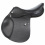 Prestige Italia PRESTIGE ITALIA X MEREDITH LUX JUMPING SADDLE - 4 in category: Jumping saddles for horse riding