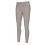 PIKEUR TESSA GRIP FRAUENREITHOSE MIT VOLLBESATZ BEIGE