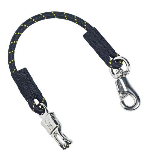 Busse BUSSE TIE ELASTIK 80