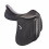 Prestige Italia PRESTIGE ITALIA DRESSAGE DREAM D SADDLE LATEX - 2 in category: Dressage saddles for horse riding
