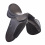 PRESTIGE ITALIA DRESSAGE DREAM D SADDLE LATEX - 3 in category: Dressage saddles for horse riding
