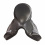 Prestige Italia PRESTIGE ITALIA DRESSAGE DREAM D SADDLE LATEX - 4 in category: Dressage saddles for horse riding