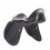 PRESTIGE ITALIA DRESSAGE DREAM D SADDLE LATEX - 7 in category: Dressage saddles for horse riding