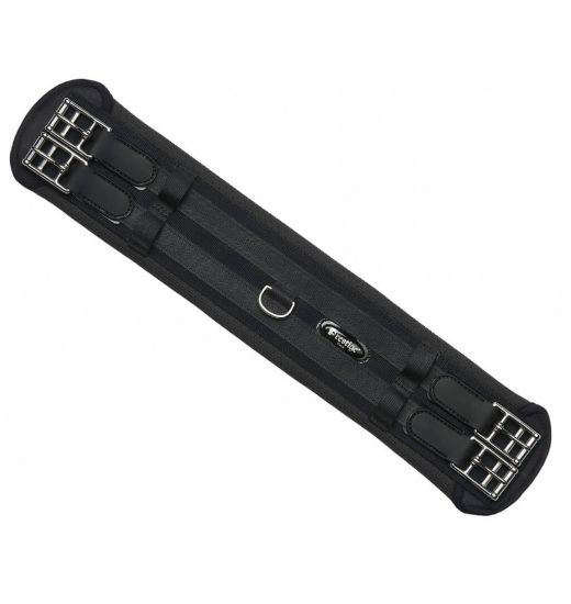 Prestige Italia PRESTIGE ITALIA A11 ENDURANCE GIRTH