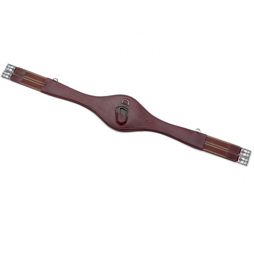 Prestige Italia PRESTIGE ITALIA A10 SATTELGURT