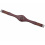 Prestige Italia PRESTIGE ITALIA POPRĘG A10 - 1 in category: Girths for horse riding