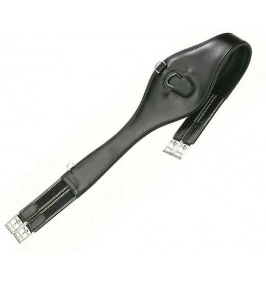 Prestige Italia PRESTIGE ITALIA A9 SATTELGURT