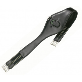 PRESTIGE ITALIA GIRTH A9 - 1 in category: Girths for horse riding