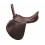 PRESTIGE ITALIA HIPPOTHERAPY SADDLE ELISA 2 - 1 in category: Hippotherapy saddles for horse riding