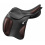 Prestige Italia PRESTIGE ITALIA DX ENDURANCE SADDLE - 1 in category: Endurance saddles for horse riding