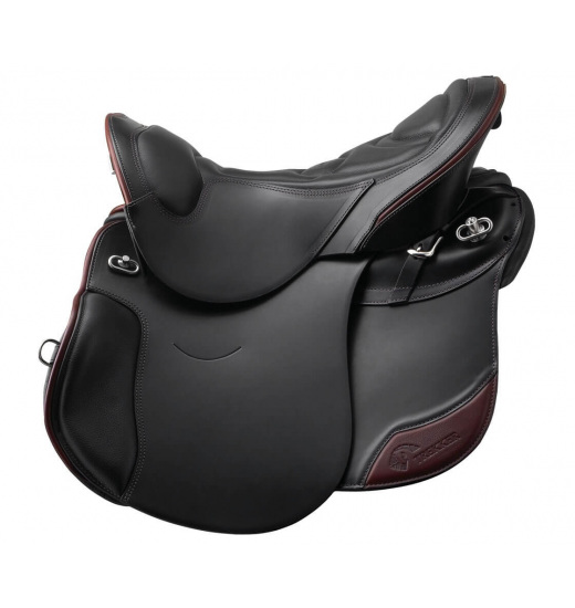 Prestige Italia PRESTIGE ITALIA TREKKER T.E. ENDURANCE SADDLE