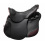 Prestige Italia PRESTIGE ITALIA TREKKER M ENDURANCE SADDLE - 1 in category: Endurance saddles for horse riding