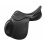 Prestige Italia PRESTIGE ITALIA JOY JUMPER D PONYSATTEL - 1 in der Kategorie: Ponysättel