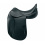 Prestige Italia PRESTIGE ITALIA X-D1 D DRESSURSATTEL - 1 in der Kategorie: Dressursättel