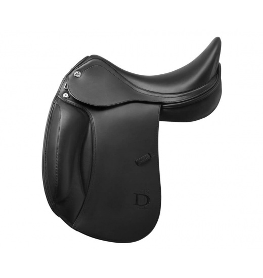 Prestige Italia PRESTIGE ITALIA D&iacute;jlovas nyereg X-D1 K LUX