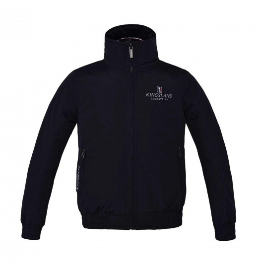 Kingsland KINGSLAND CLASSIC BOMBER KINDERJACKE