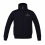 KINGSLAND CLASSIC JUNIOR BOMBER JACKET NAVY