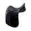 Prestige Italia PRESTIGE ITALIA TOP DRESSAGE SADDLE - 1 in category: Dressage saddles for horse riding