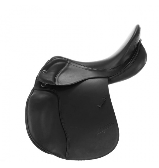 Prestige Italia PRESTIGE ITALIA G.P. 2 LUX VERSATILE SADDLE