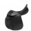 Prestige Italia PRESTIGE ITALIA G.P. 2 LUX VERSATILE SADDLE - 1 in category: All purpose saddles for horse riding