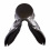 PRESTIGE ITALIA G.P. 2 LUX VERSATILE SADDLE - 2 in category: All purpose saddles for horse riding
