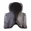 PRESTIGE ITALIA G.P. 2 LUX VERSATILE SADDLE - 3 in category: All purpose saddles for horse riding