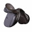 PRESTIGE ITALIA G.P. 2 LUX VERSATILE SADDLE - 5 in category: All purpose saddles for horse riding