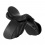 PRESTIGE ITALIA G.P. 2 LUX VERSATILE SADDLE - 9 in category: All purpose saddles for horse riding